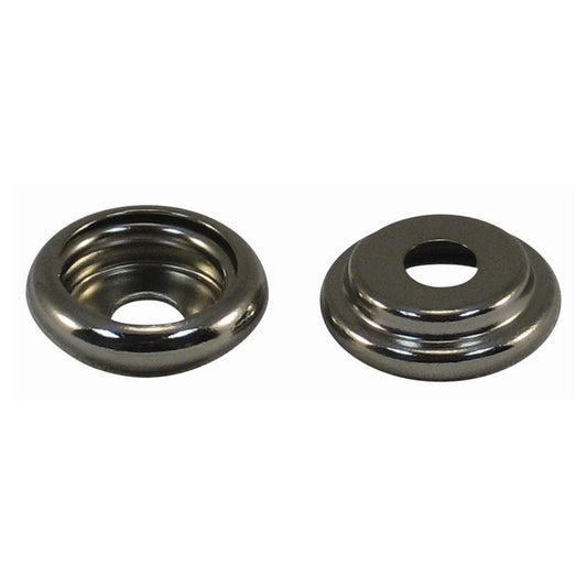 11/64 BARREL & SOCKET