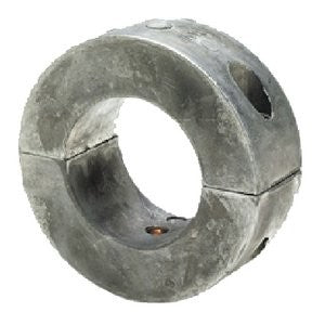 DONUT COLLAR 3-1/2"