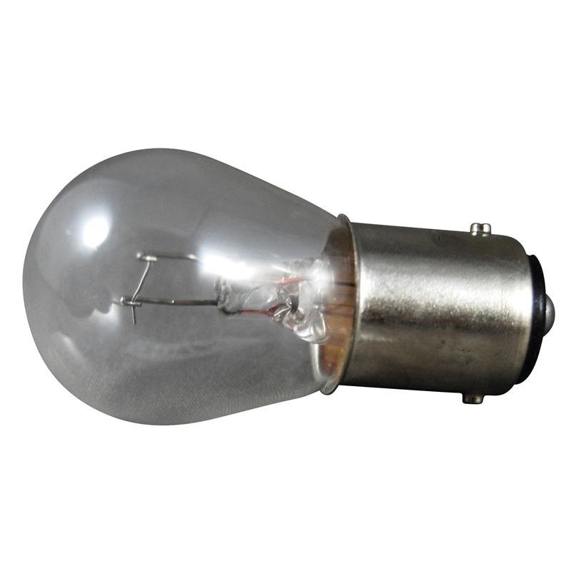 BULB 1142 5/BX