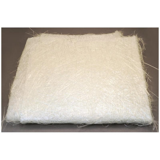 MP F/G MAT 1.5OZ 38"X1YD