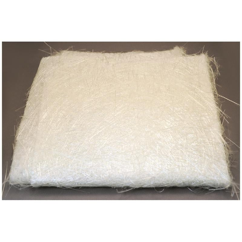 FBRGL MAT 1.5OZ 50"X70"