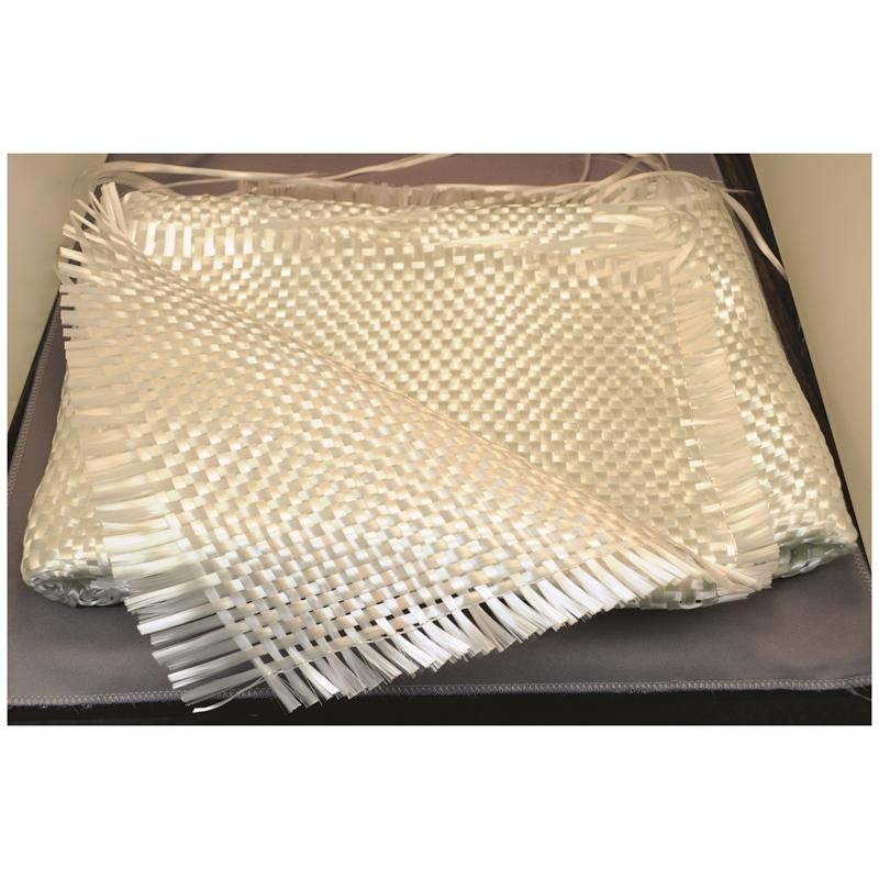 MP WOVEN ROVING 38"X1YD