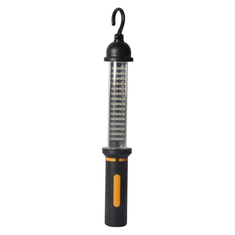 HANGING WORKLIGHT LED WATERPROOF XX"
