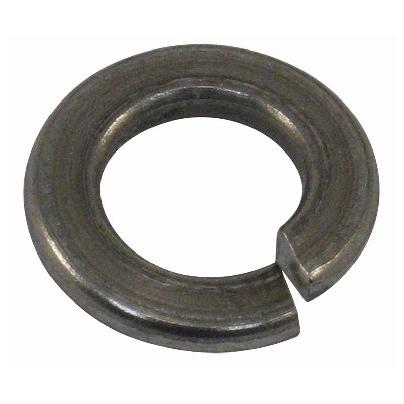 LOCK WASHERS 1/4"
