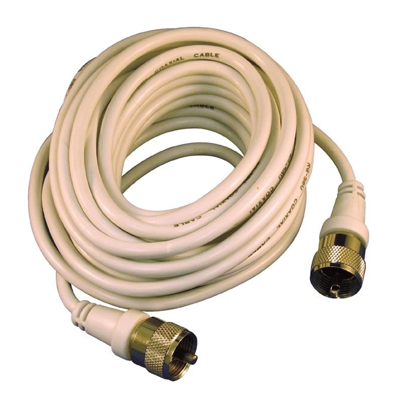 ANT EXTN CABLE 20'