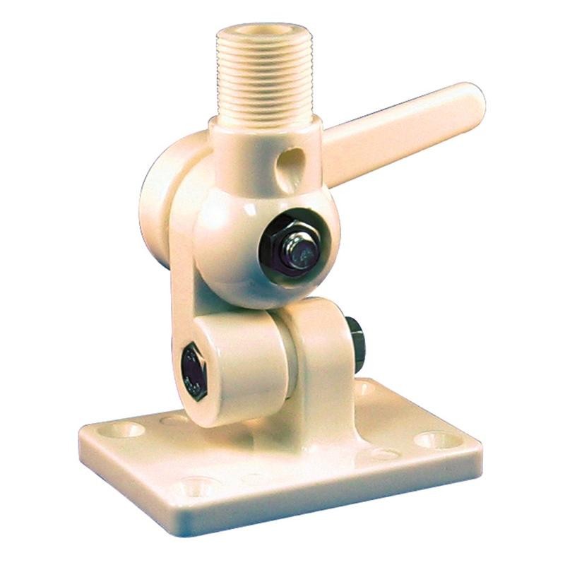 ANTNA MNT NYLN RATCHET