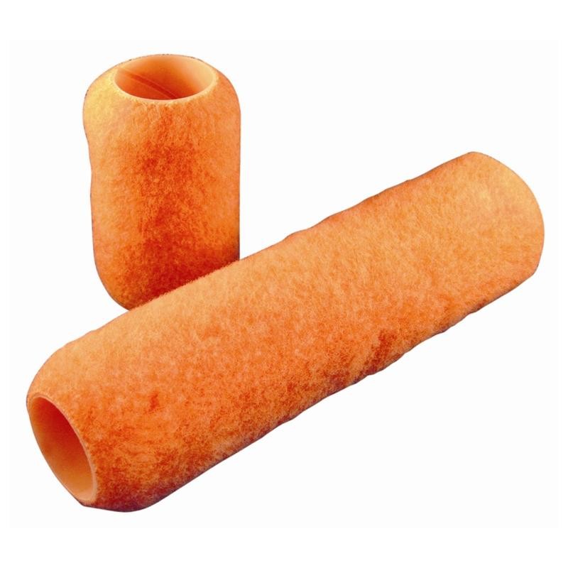 ROLLER COVER 3/16 "NAP 9" 2PK
