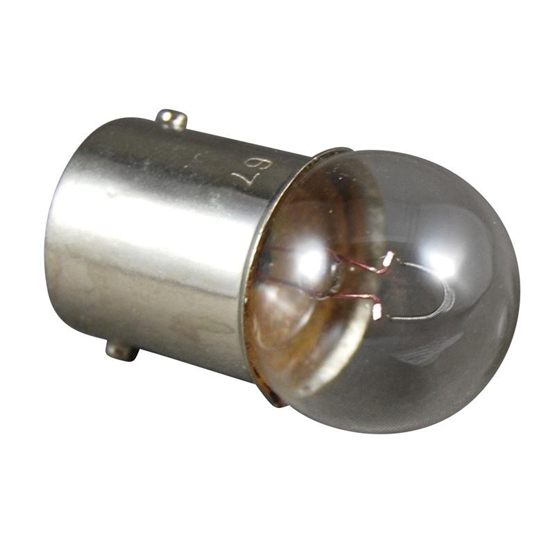 BULB #67 5/BX