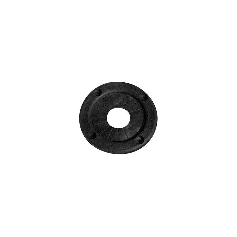 UTLITY GROMMET 2-3/4" PR