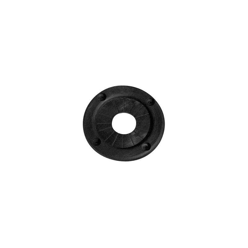 UTLITY GROMMET 3-3/8" PR