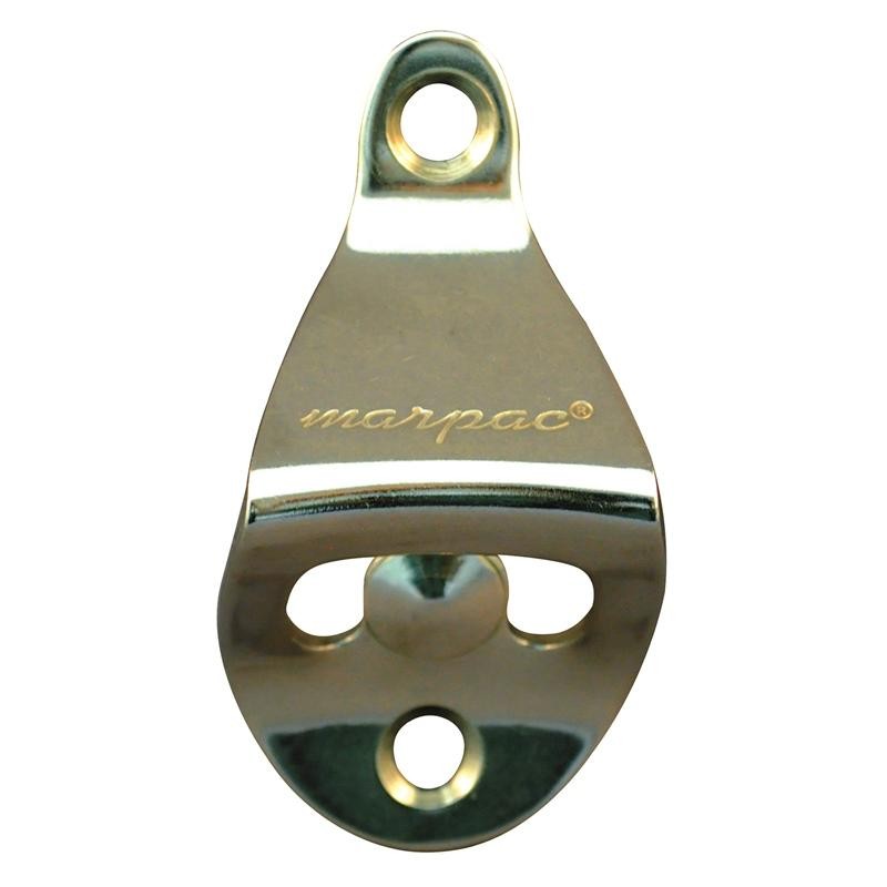 BOTTLE OPENER SS