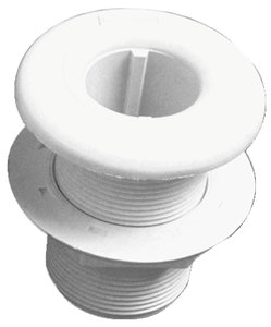 TH-HU LO-PROFILE 1 IPT