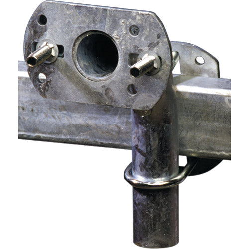 SPRE TRE CAR F/4 5 6 FRM