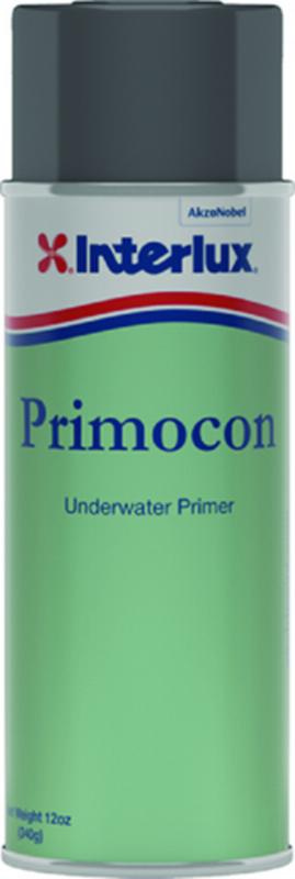 YPA985 PRIMOCON AEROSOL