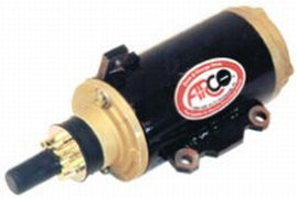 STARTER OB E/J 85-140HP