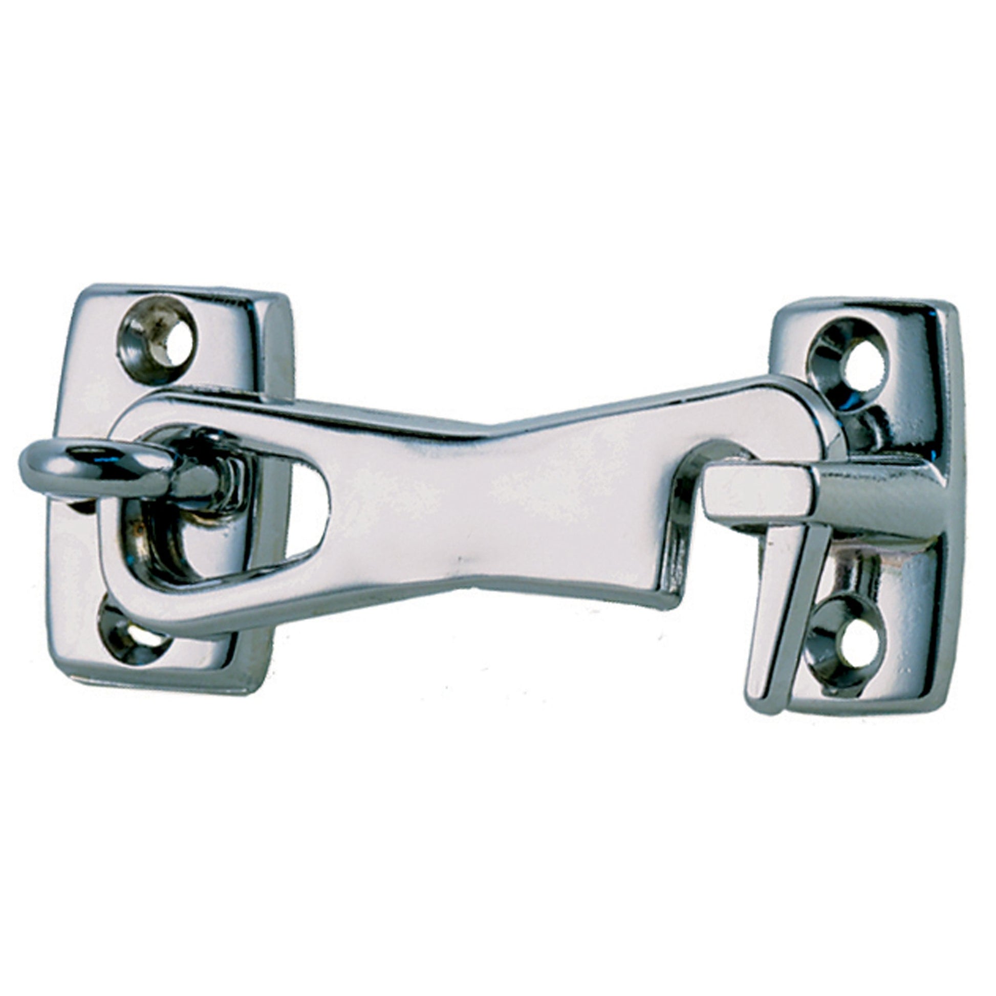 DOOR HOOK 2.5"