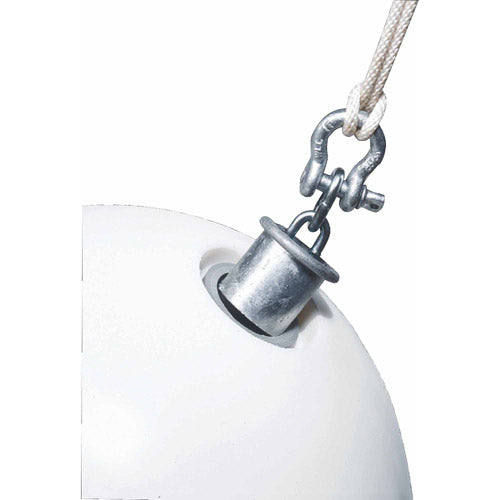 MOORING COLLAR T3C 2"