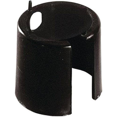 BUSHING 2-3/8" PRE2002