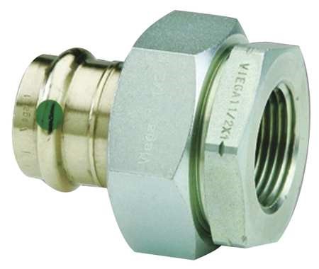 PP DI-ECT UN 1.5 X 1.5