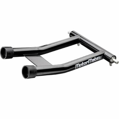 MERC 225-300HP 2 STROKE YLW