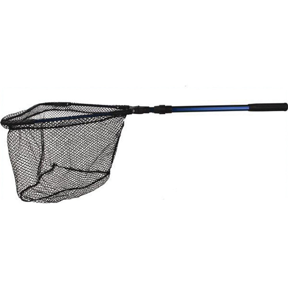 FOLDING FISH NET HD LRG