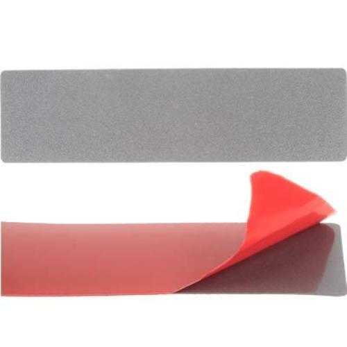 GATOR SKIN LTGRYGRT12X24