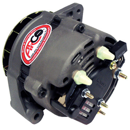 ALTERNATOR VLV 1GRV 65A