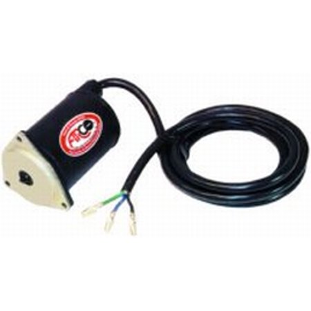 TT MOTOR OMC 3WIRE 3BLT