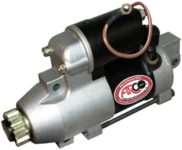 STARTER OB Y/M 50-115HP