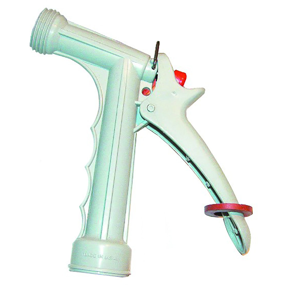 HOSE NOZZLE