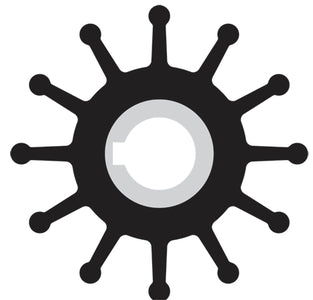 IMPELLER KIT