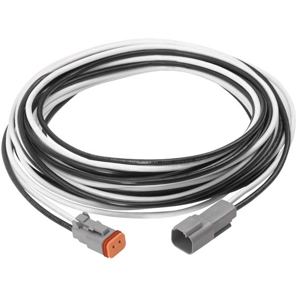 HARNESS EXTENTION14'