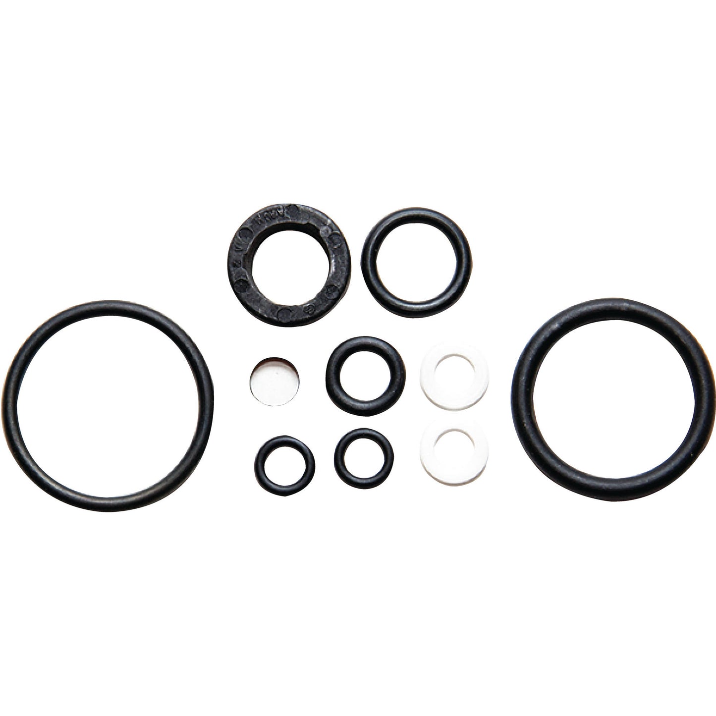 SEASTAR CYL SEAL KIT SIDE CYLINDER