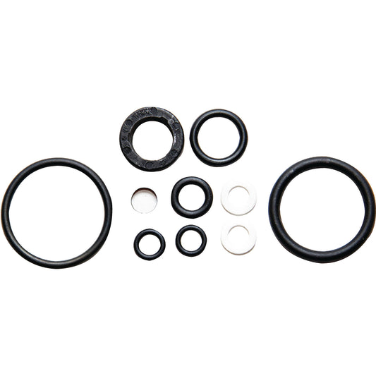SEASTAR CYL SEAL KIT SIDE CYLINDER