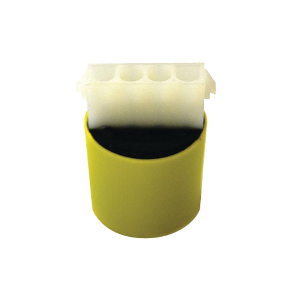 TIMER POD ONLY - 4 PIN