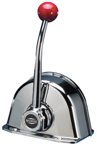 TOP MNT CONTROL MT-3 SNGL