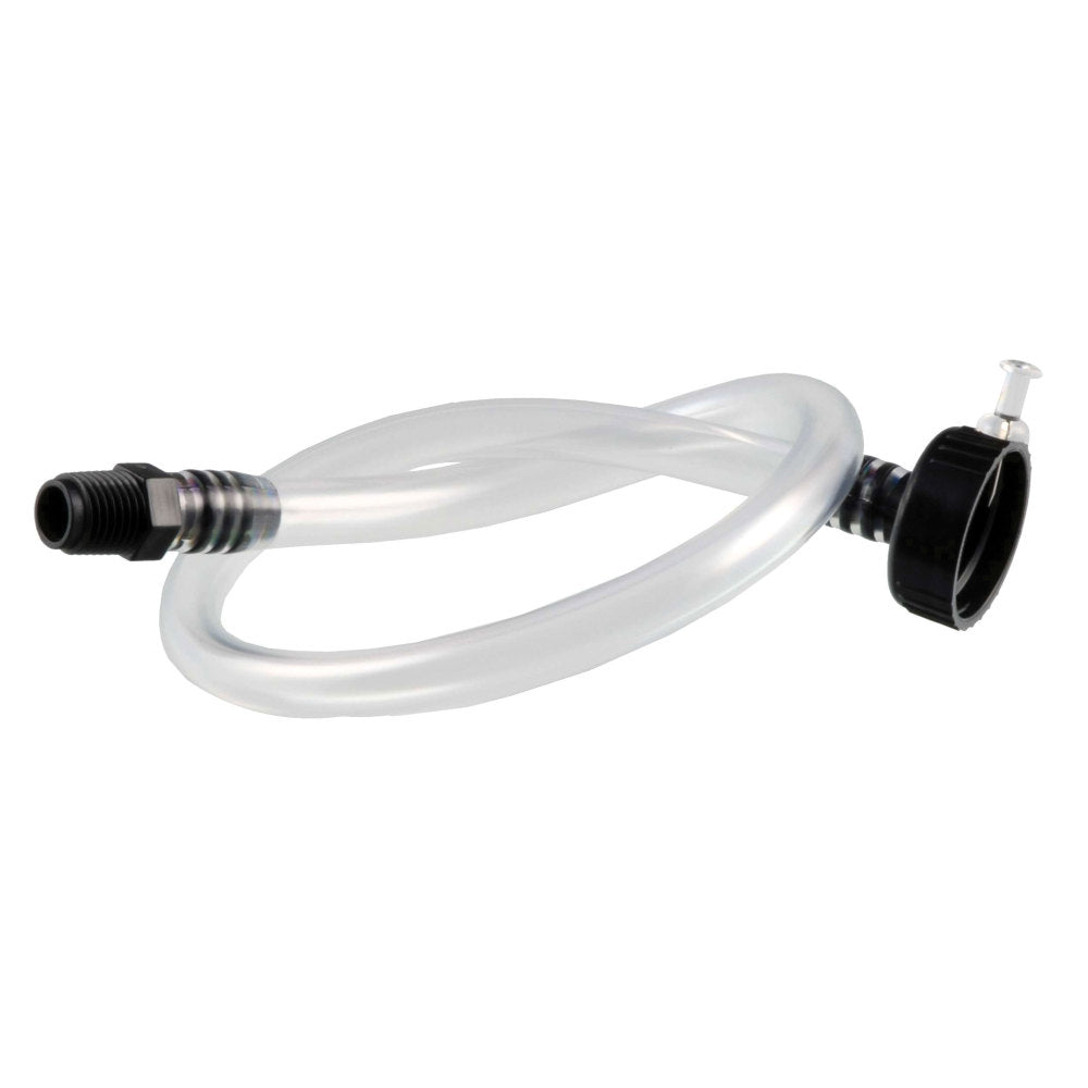 SEASTAR/BAYSTAR FILL KIT