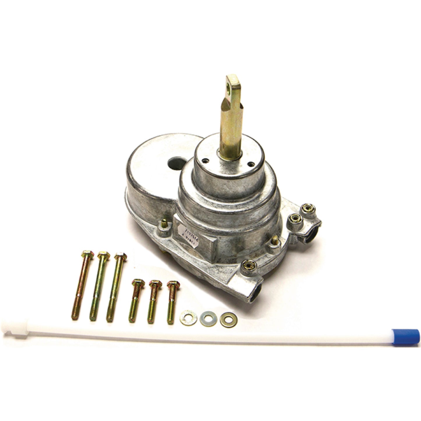 NFB QUICK CONNECT HELM  4.2 TILT