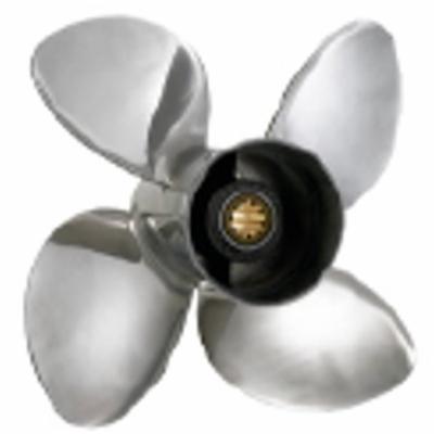 PROP S3 M/N/T 9-20HP 08