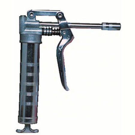 GREASE GUN 3OZ CTG