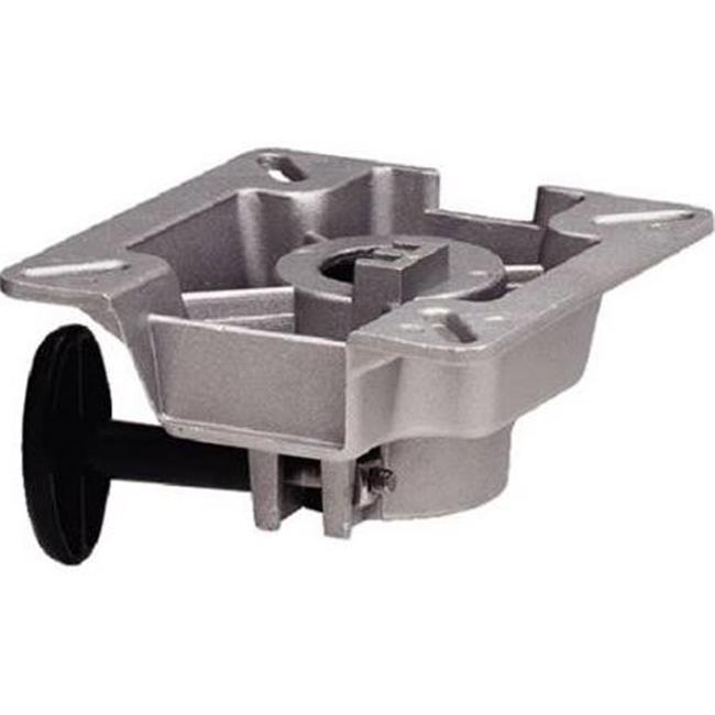 238 LAKESPORT SEAT MNT