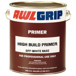 D9002 HI BLD BASE YEL QT