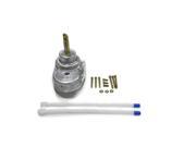 NFB QUICK CONNECT HELM  4.2 DUAL TILT