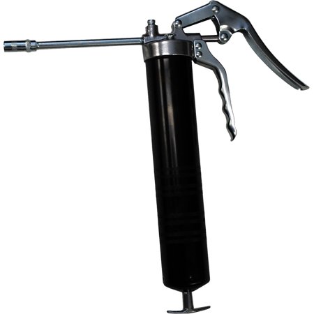 PSTL GREASE GUN 14OZ CTG