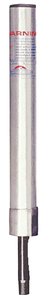 KING PIN POST 3/4"X15"T DP
