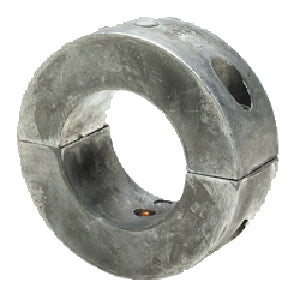 DONUT COLLAR 1-1/2