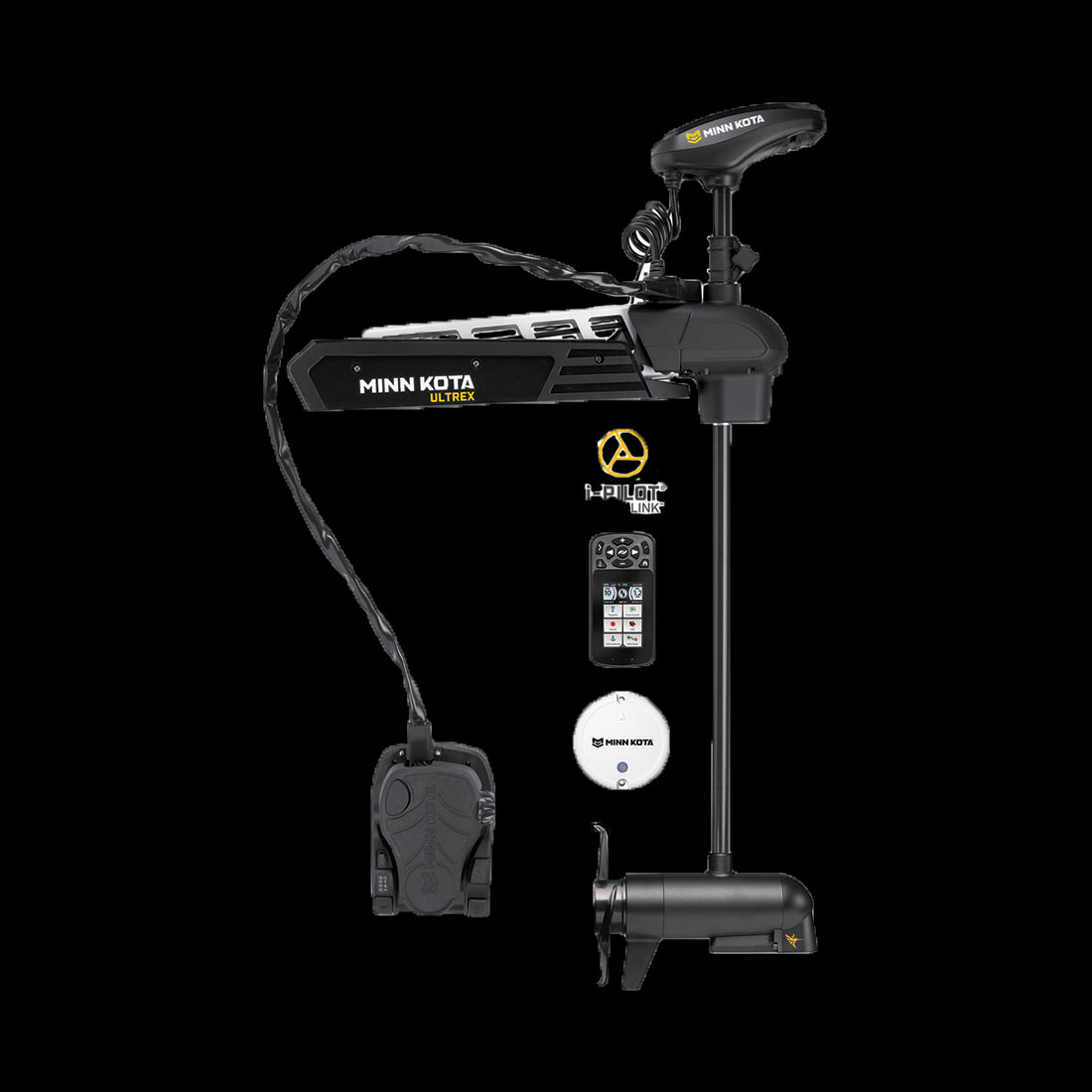 T/MULTRX112MSIIPLNBT45"