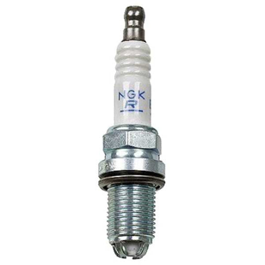 BPR7HS NGK SPARK PLUG   (4)