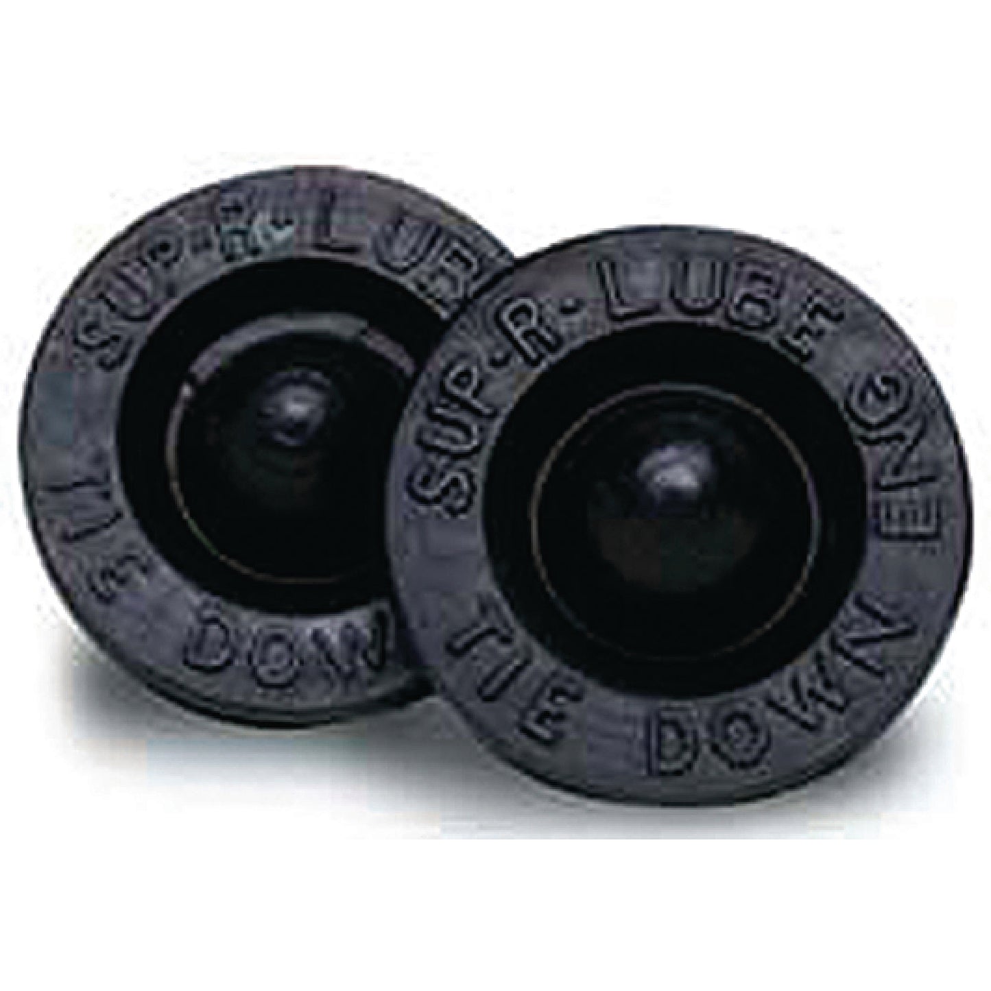 GROMMET FOR SUPER LUBE