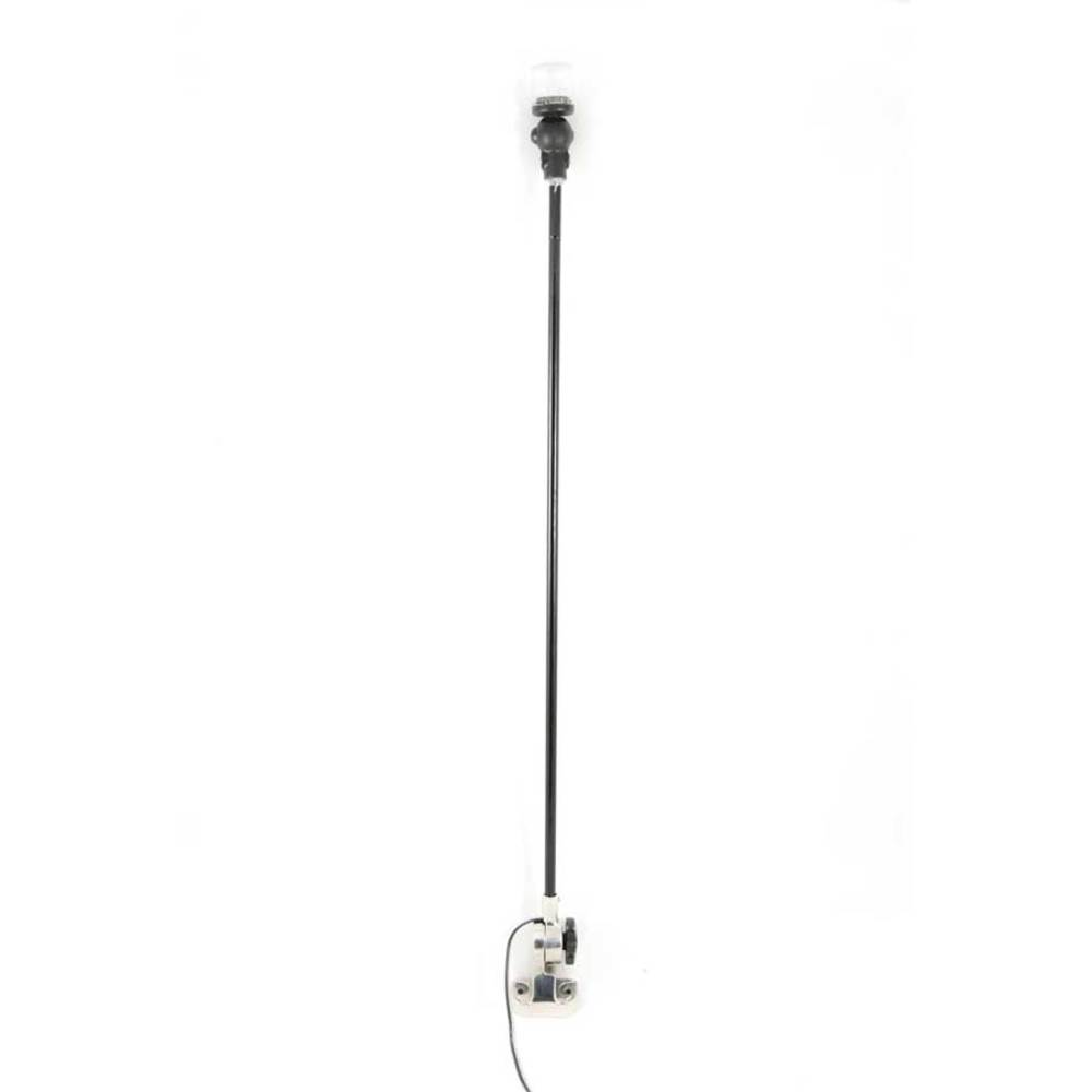 LED STERN LITE BIMINI MNT 24"